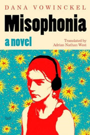 Misophonia Hb