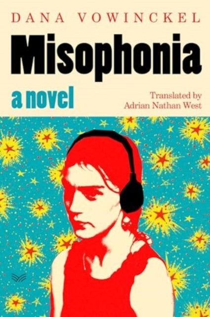 Misophonia Hb
