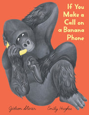 If You Make A Call On A Ba Hb