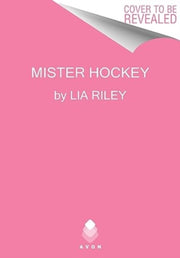 Mister Hockey Pb