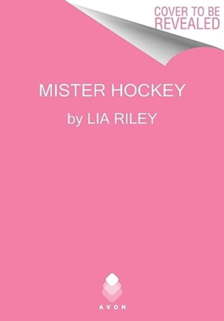 Mister Hockey Pb