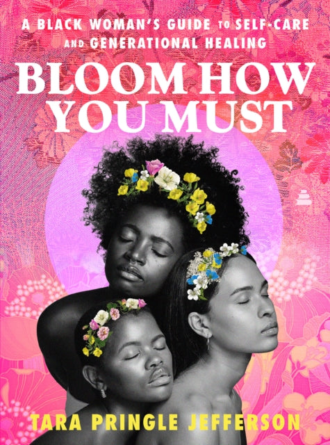 Bloom How You Must Hb