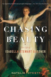 Chasing Beauty Pb
