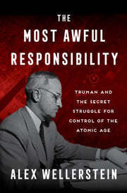 Atomic President Hb