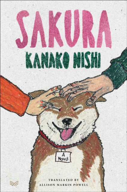 Sakura Hb