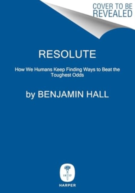 Resolute Hb