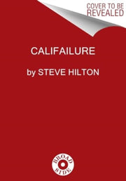 Califailure Hb