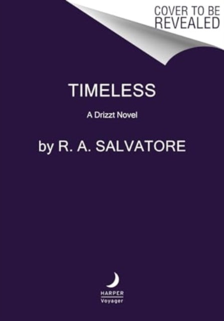 Timeless Pb