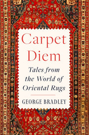 Carpet Diem Hb