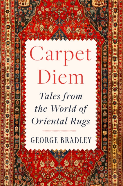 Carpet Diem Hb