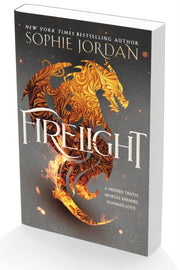 Firelight Pb