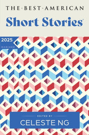 Best American Short Storie Pb