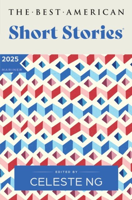 Best American Short Storie Pb