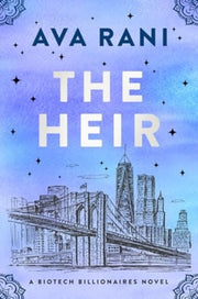 Heir Pb