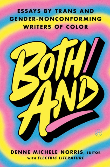Bothand Hb
