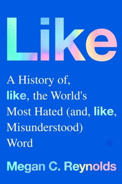 Like Hb