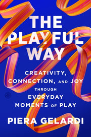 Playful Way Hb