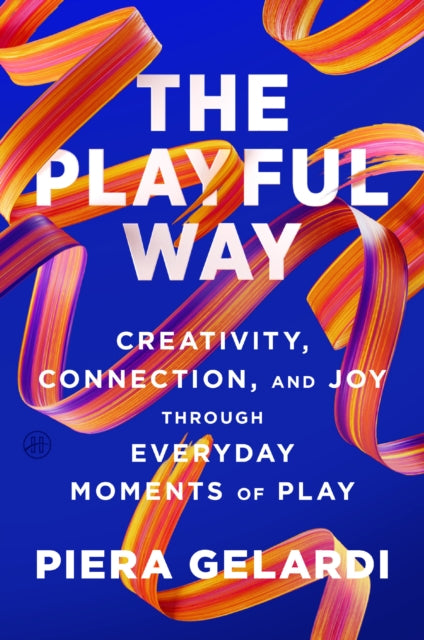 Playful Way Hb