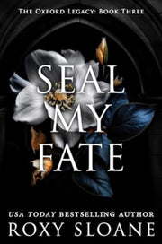 Seal My Fate Pb