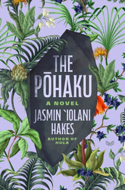 Pohaku Hb