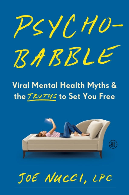Psychobabble Hb