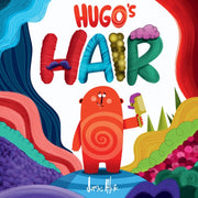 Hugos Hair Hb By Alfie  James