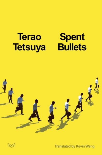 Spent Bullets Pb