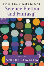 Best American Science Fict Pb By Adams  John Joseph