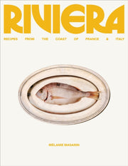 Riviera Hb