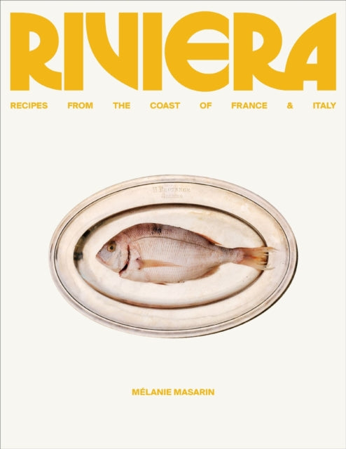 Riviera Hb
