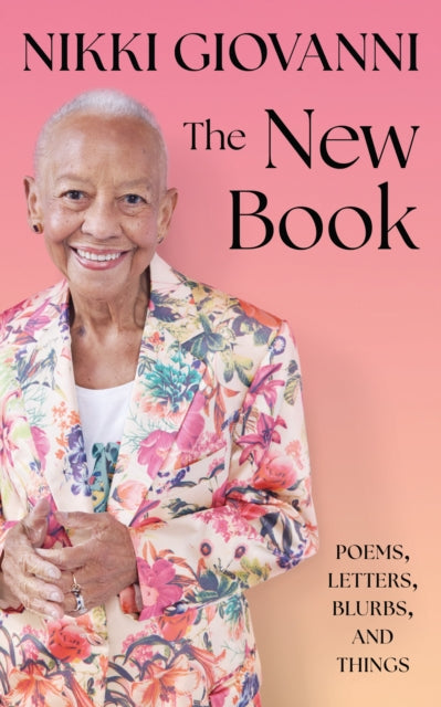New Book Hb