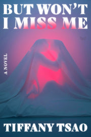 But Wont I Miss Me