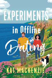 Mayas Guide To Dating Pb By Mackenzie  Kat