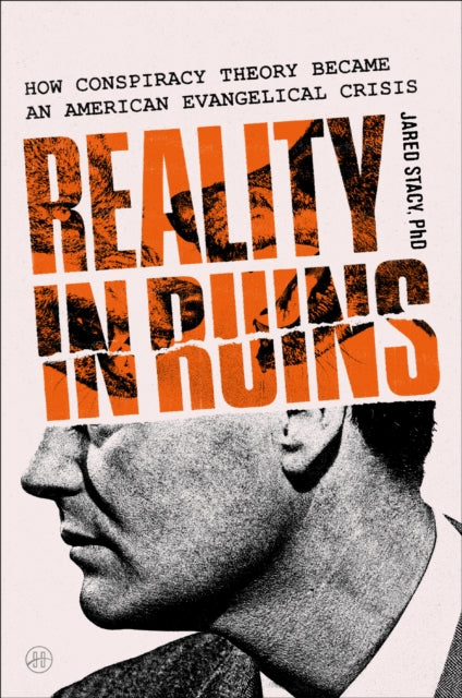 Reality In Ruins Hb