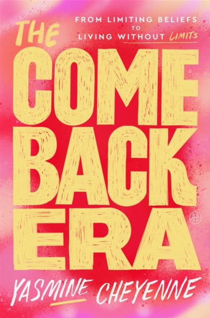 Comeback Era Hb By Cheyenne  Yasmine