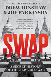 Swap Hb