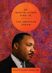 Essential Speeches Of Dr Mlk Jr The Amer
