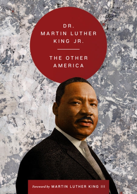 Essential Speeches Of Dr Mlk Jr The Othe