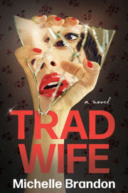 Tradwife Pb By Brandon  Michelle