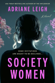 Society Women Pb