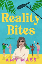 Reality Bites Pb