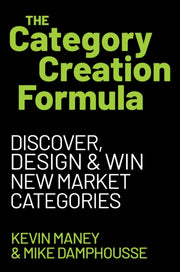Category Creation Formula Hb