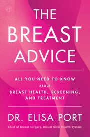 Breast Advice Hb