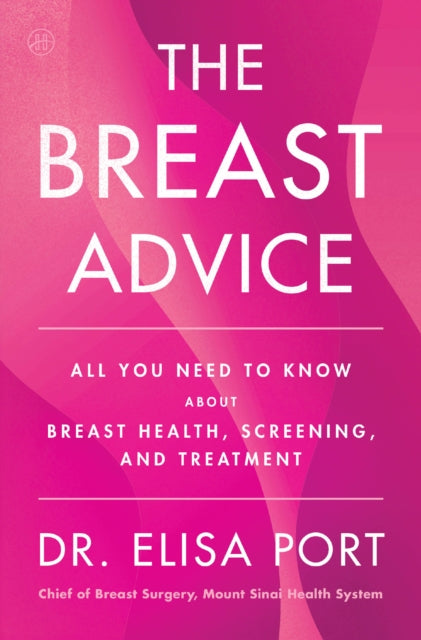 Breast Advice Hb