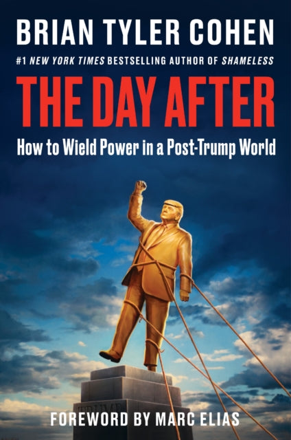 Day After Hb By Cohen  Brian Tyler