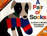 Pair Of Socks Pb