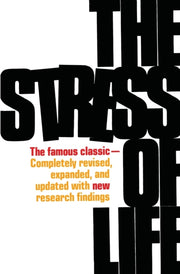 Stress Of Life