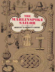 Marlinspike Sailor