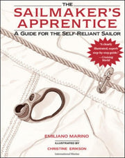 Sailmaker's Apprentice - A Guide For The