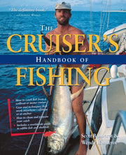 Cruisers Handbook Of Fishing By Bannerot, Scott